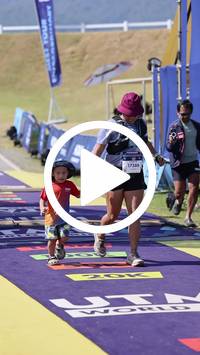 BIB:  <button type="button" onclick="openModal(27412310)" class="btn btn-primary btn-sm float-right" data-toggle="modal" data-target=".modal-high-quality">
                <i class="fa fa-download"></i> Download
                </button>